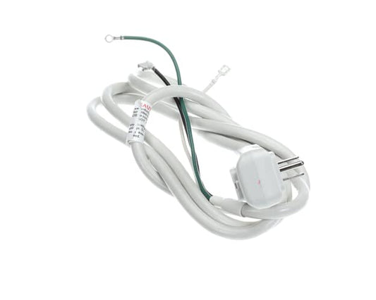 Electrolux Power Cord,Electric,Lcdi - 5304476180