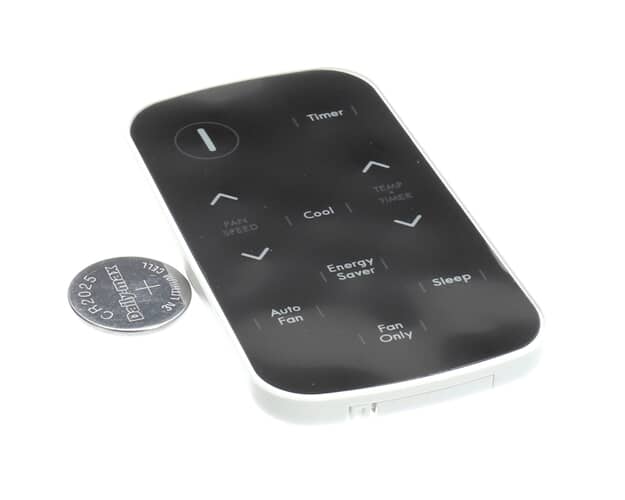 Electrolux Remote Control,Transmitter - 5304476181