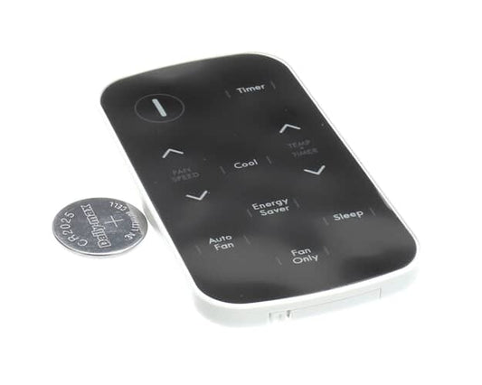 Electrolux Remote Control,Transmitter - 5304476181