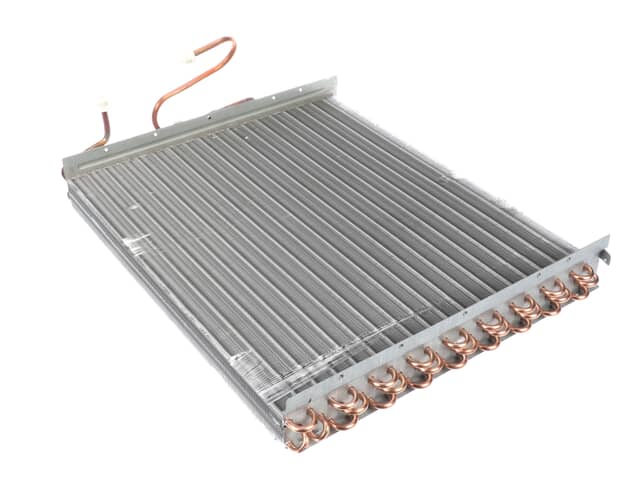 Frigidaire Part# 5304476233 Condenser (OEM)