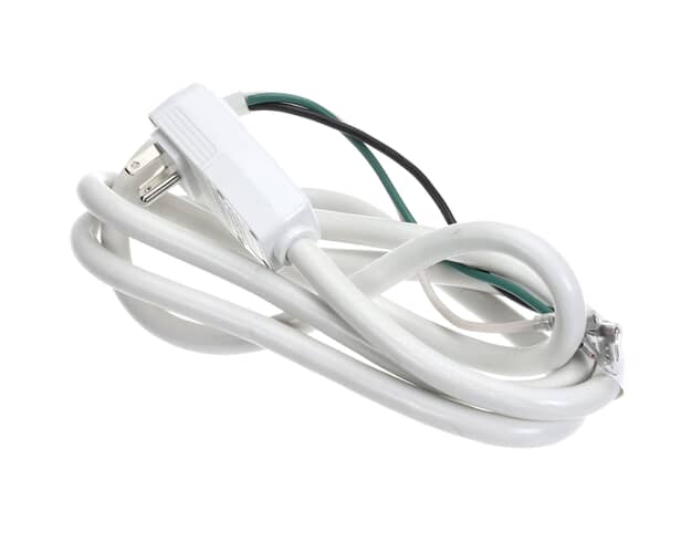 Frigidaire Part# 5304476247 AC Power Cord (OEM)