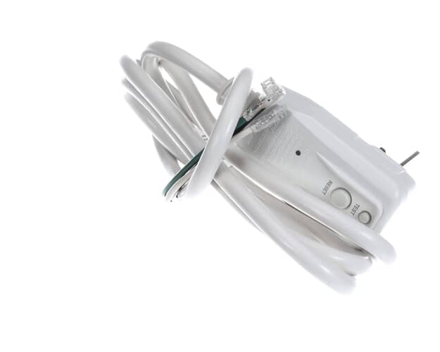 Electrolux Power Cord,Electric,Lcdi - 5304476312
