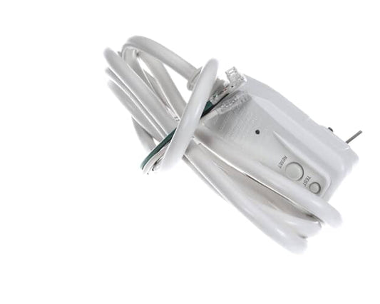 Electrolux Power Cord,Electric,Lcdi - 5304476312