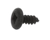 Frigidaire Part# 5304476599 Screw (OEM)