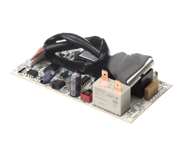 Frigidaire Air Conditioner Electronic Control Board FRA226ST210