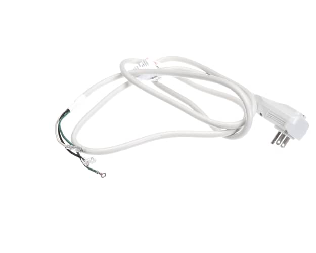 Frigidaire Air Conditioner AC Power Cord FRA062AT73