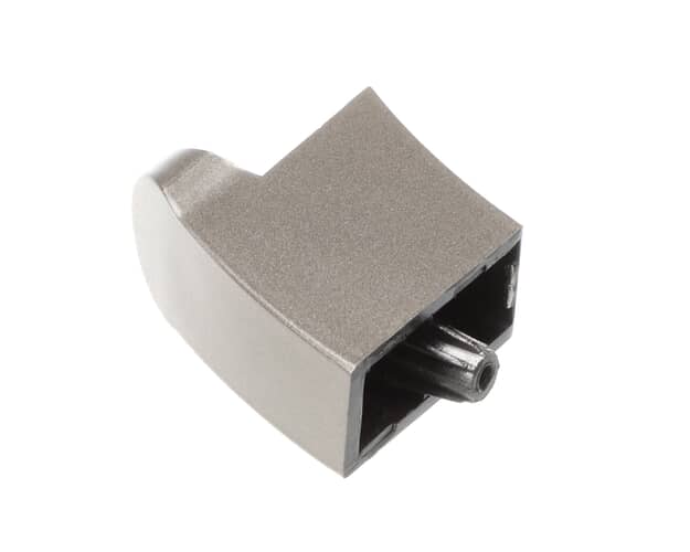 Electrolux EI30BM5CHSA End Cap - Genuine OEM