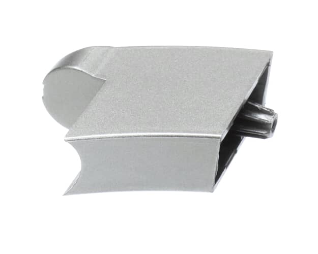 Frigidaire Handle End Cap 5304477353