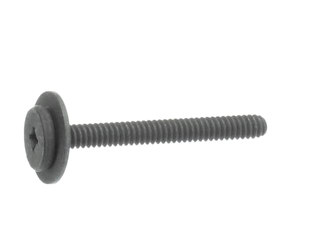 Frigidaire Part# 5304477986 Screw (OEM)