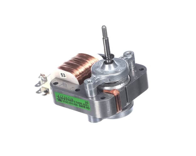 Electrolux Part# 5304478915 Motor (OEM)