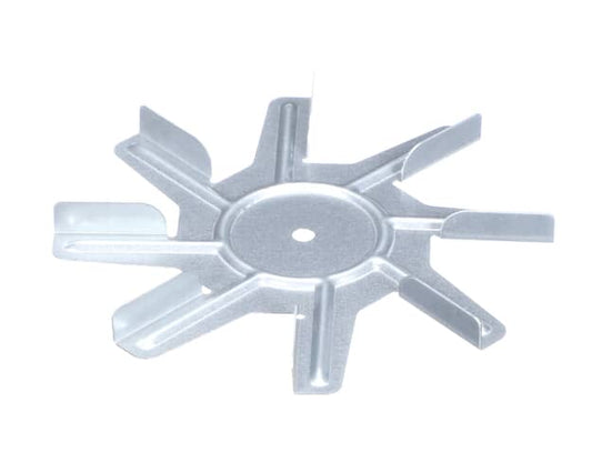 Frigidaire Part# 5304478917 Fan Blade (OEM)