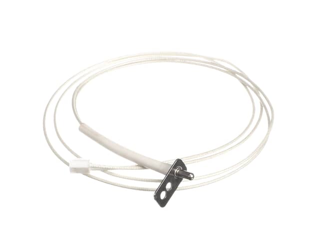 Frigidaire Sensor 5304478918