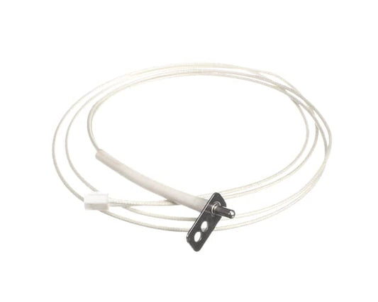 Frigidaire Sensor 5304478918