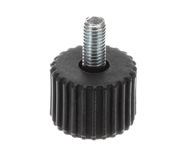 Frigidaire Part# 5304479819 Foot (OEM)