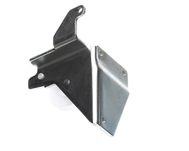 Electrolux Microwave Door Hinge (Left) E30MO75HPSC