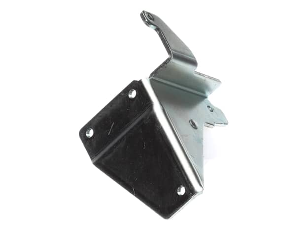 Electrolux EW30SO60QSA Door Hinge (OEM) Right