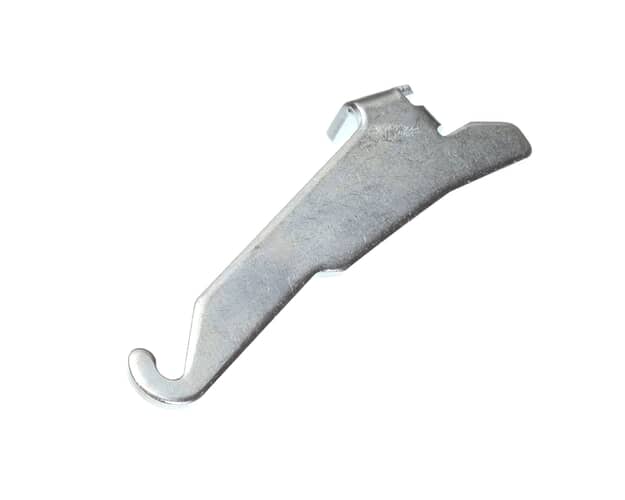 Electrolux Cam,Door,Lh - 5304480640