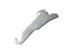 Frigidaire Part# 5304480640 Cam (OEM)
