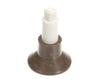 Electrolux Coupling,Turntable - 5304480644