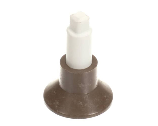 Electrolux Coupling,Turntable - 5304480644