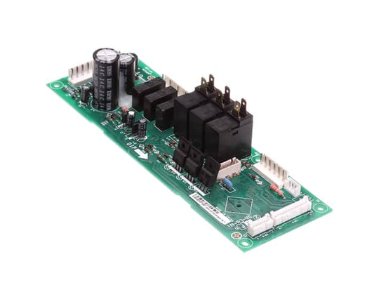Electrolux Board,Power - 5304480656