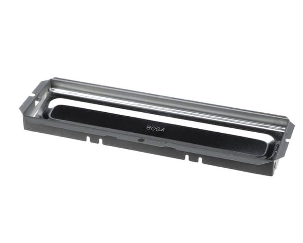 Electrolux EI30BM55HZC Damper Assembly - Genuine OEM