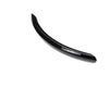 Frigidaire Door Handle Assembly (Black) 5304481503