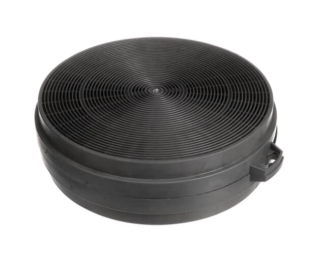 Frigidaire Range Hood Charcoal Filter FHWC3055LSA