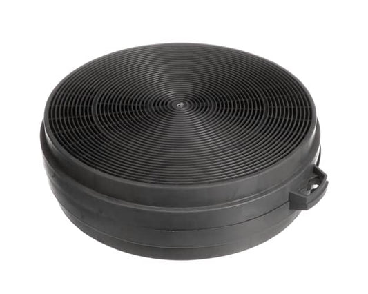 Frigidaire Range Hood Charcoal Filter FHWC3055LSA