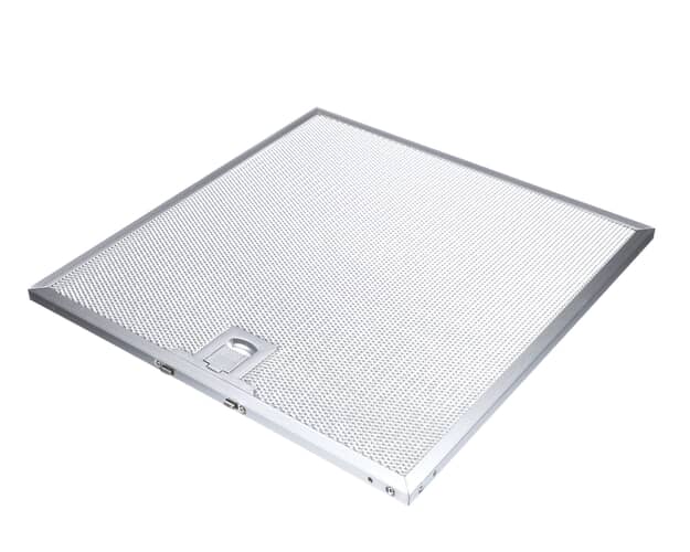Frigidaire Grease Filter 5304482254