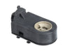 Electrolux Lamp Holder,Type Gu10 - 5304482258