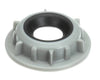 Frigidaire Part# 5304482382 Nut (OEM)