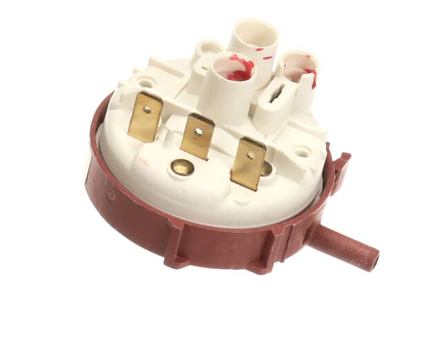 Electrolux Switch,Pressure,32 # - 5304482397