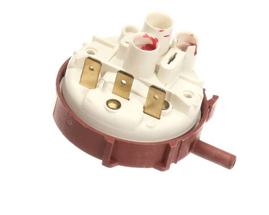 Electrolux Switch,Pressure,32 # - 5304482397