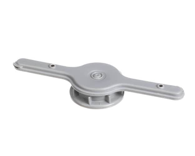 Frigidaire FDB2410HIB2A Upper Spray Arm Assembly  - Genuine OEM