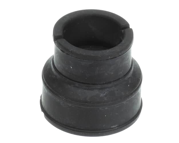 Electrolux Duct,Connecting,(2),93 - 5304482455