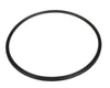 Electrolux Gasket,Sump,107 - 5304482467