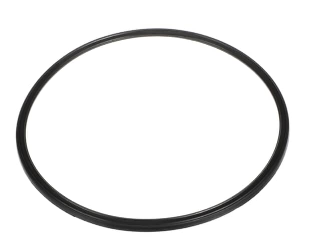 Electrolux Gasket,Sump,107 - 5304482467
