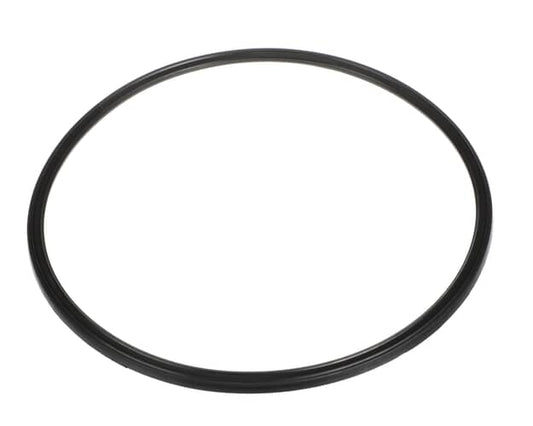Electrolux Gasket,Sump,107 - 5304482467