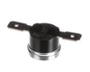 Electrolux Thermostat,90,113# - 5304482472