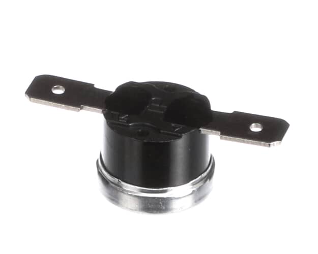 Frigidaire FDB2410HIS2A Thermostat - Genuine OEM