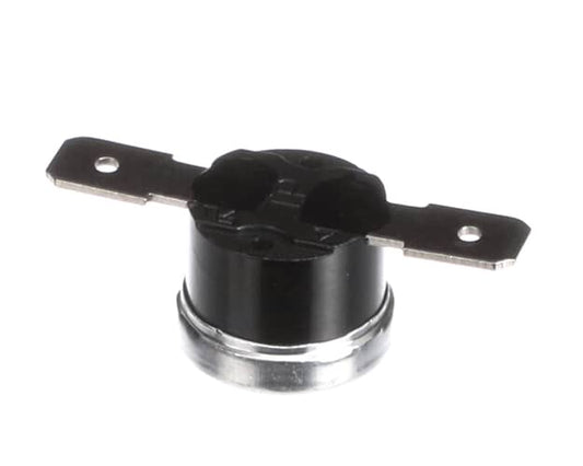 Frigidaire Part# 5304482472 Thermostat (OEM)