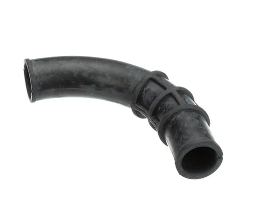 Electrolux Duct,Connecting,External Pipe, - 5304482473