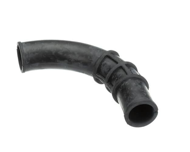 Frigidaire FFBD1821MB0A Duct - Genuine OEM
