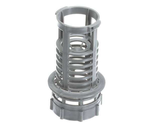 Frigidaire Part# 5304483438 Filter Assembly (OEM)