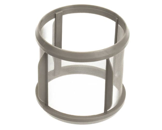 Electrolux Filter Assembly,Micro - 5304483439