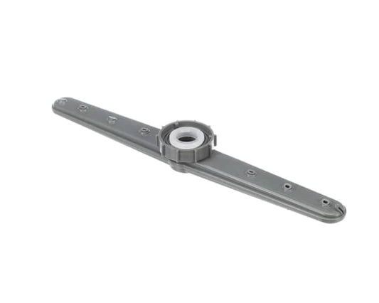 Electrolux Spray Arm,Assembly,Upper - 5304483448