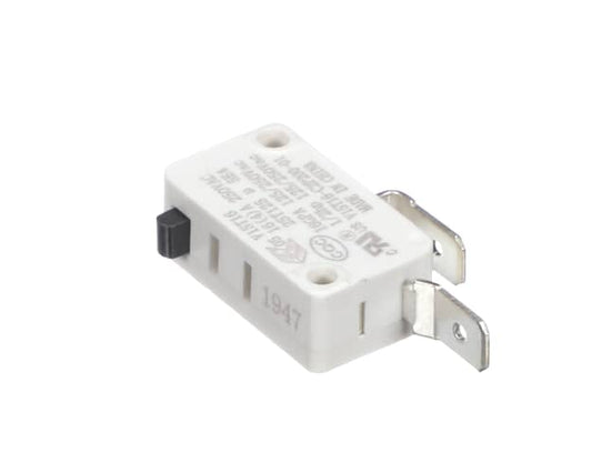 Electrolux Switch,Micro,(2),Latch Assembl - 5304483463