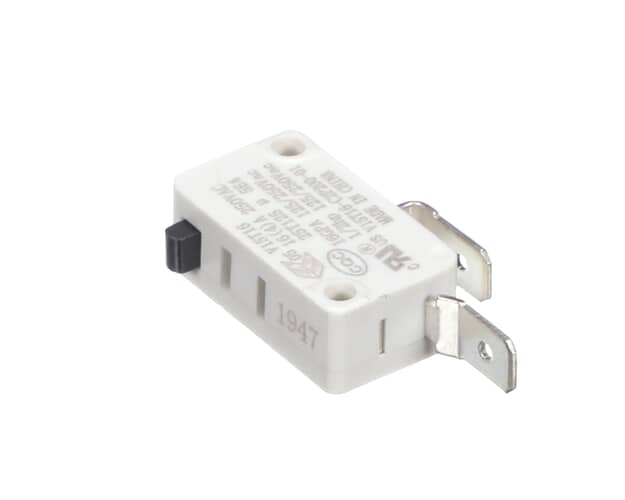 Frigidaire Dishwasher Door Switch FDB2410HIS2A