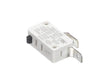 Frigidaire Door Switch 5304483463